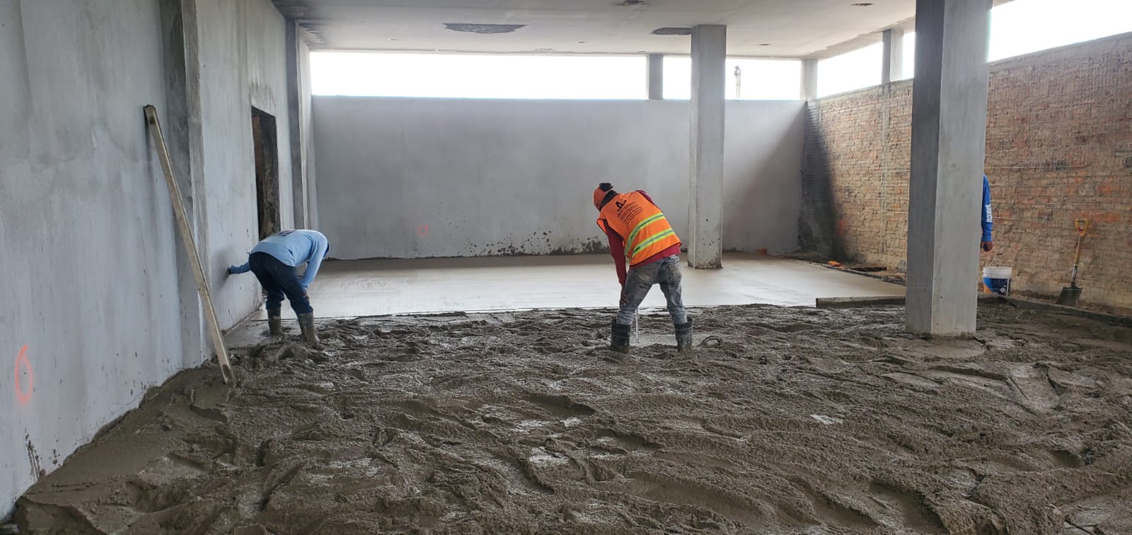 Imagen del proyecto