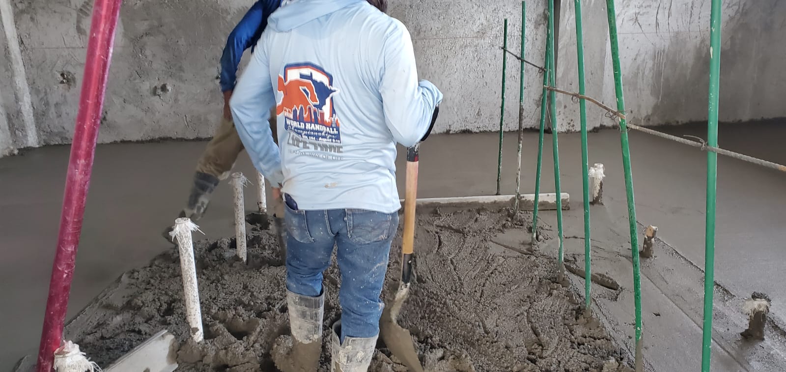 Imagen del proyecto
