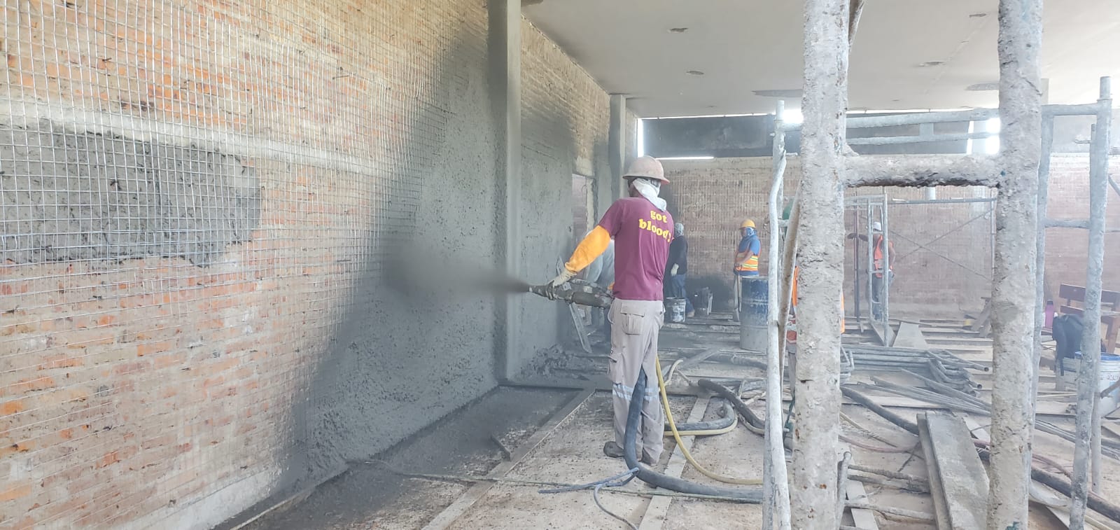 Imagen del proyecto