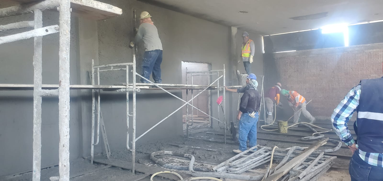 Imagen del proyecto