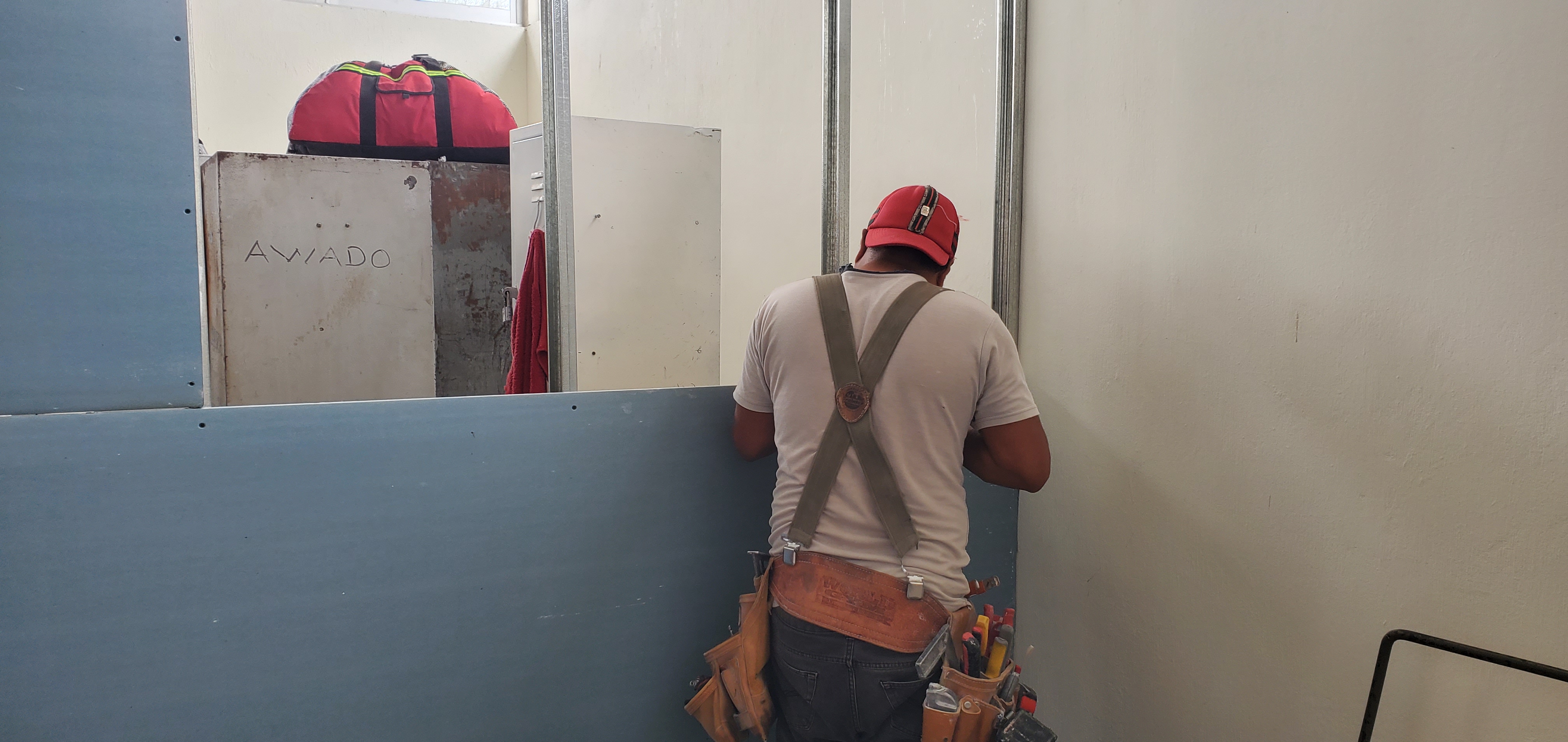Imagen del proyecto