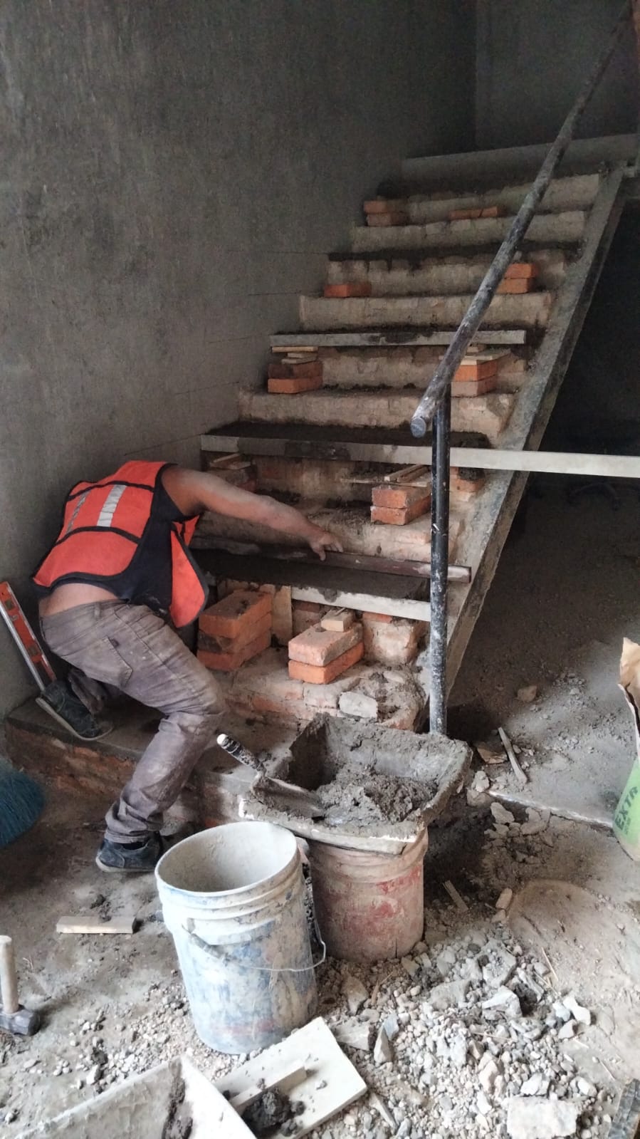 Imagen del proyecto