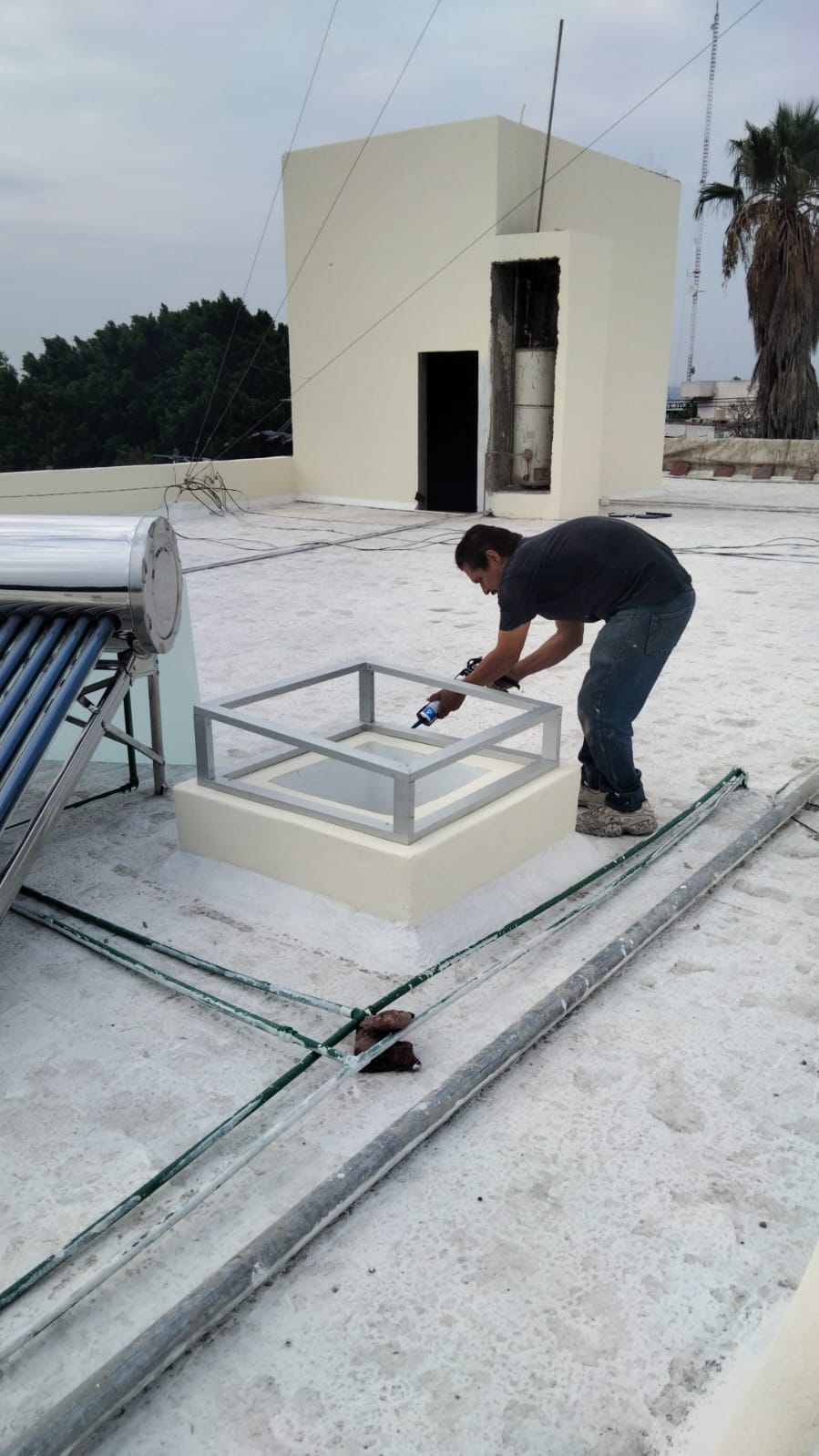 Imagen del proyecto