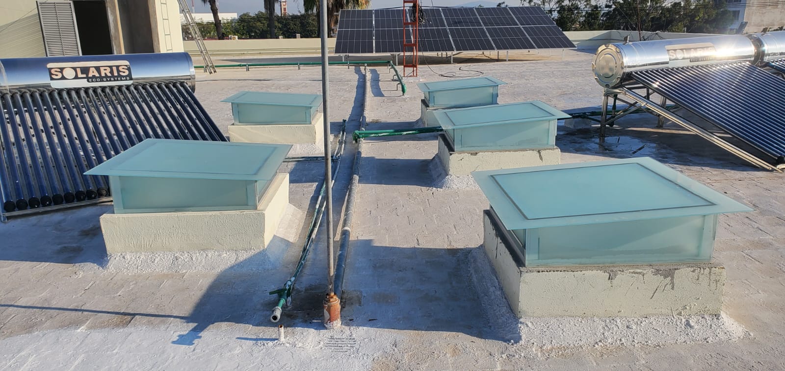 Imagen del proyecto