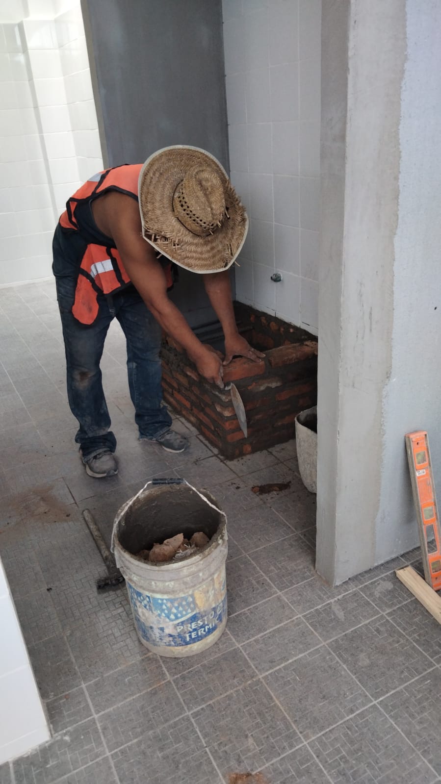 Imagen del proyecto