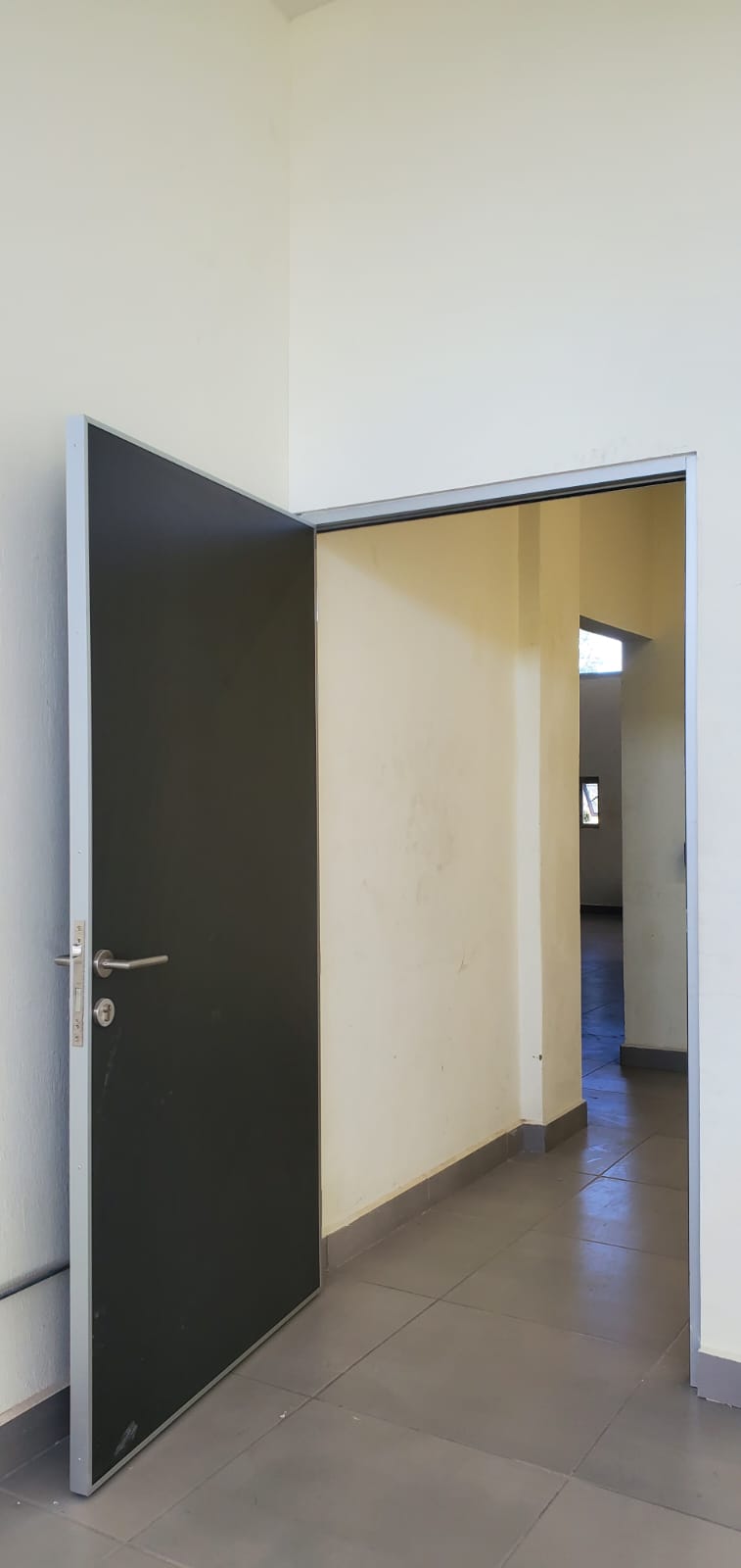 Imagen del proyecto