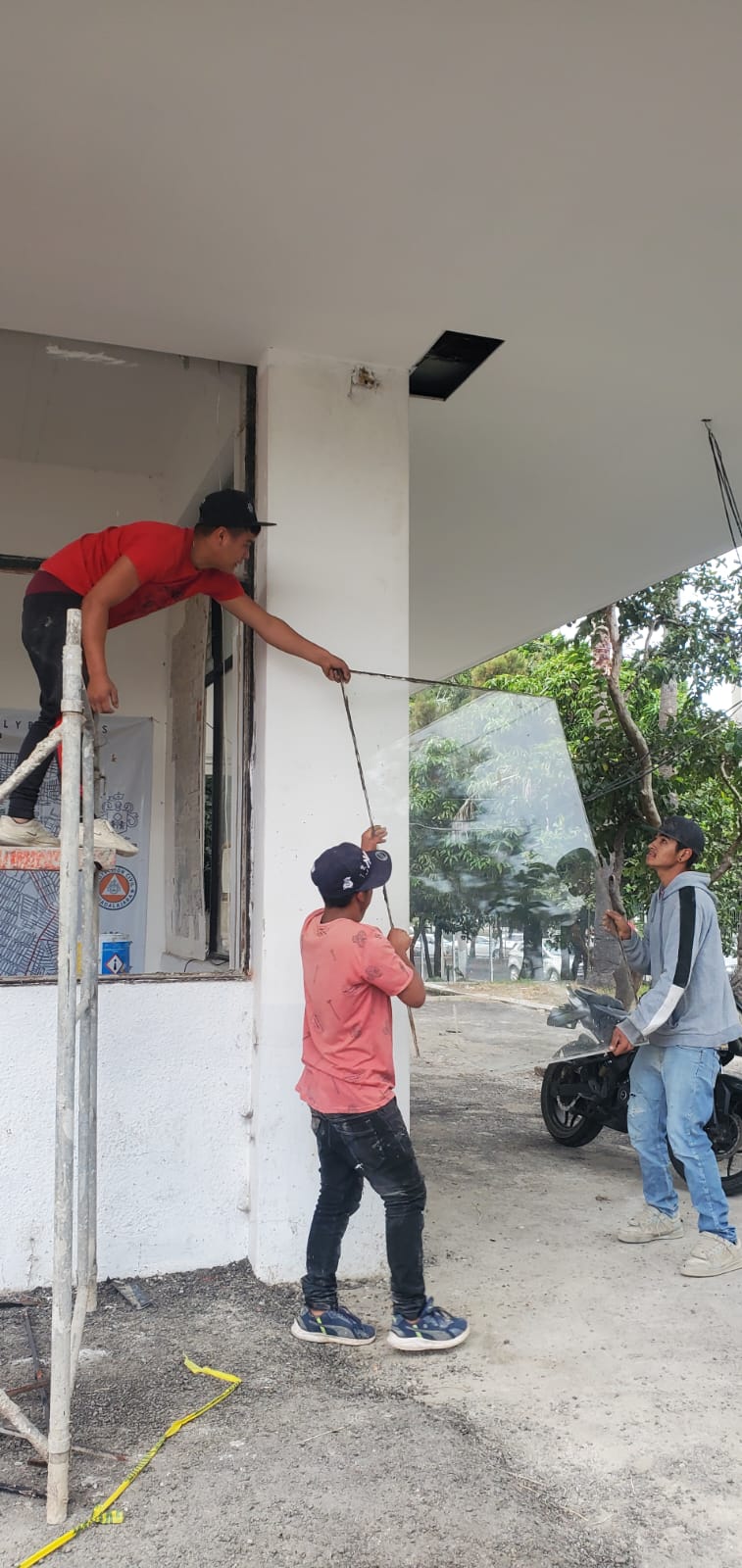 Imagen del proyecto