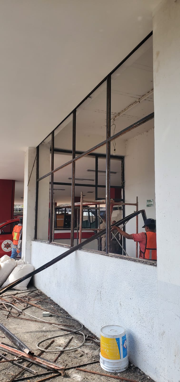 Imagen del proyecto