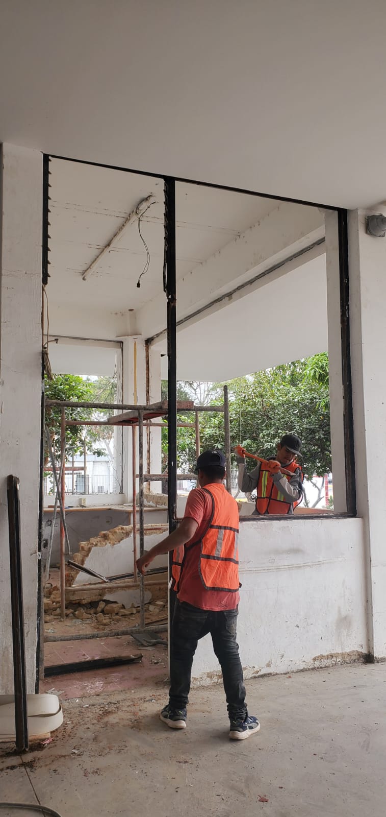 Imagen del proyecto