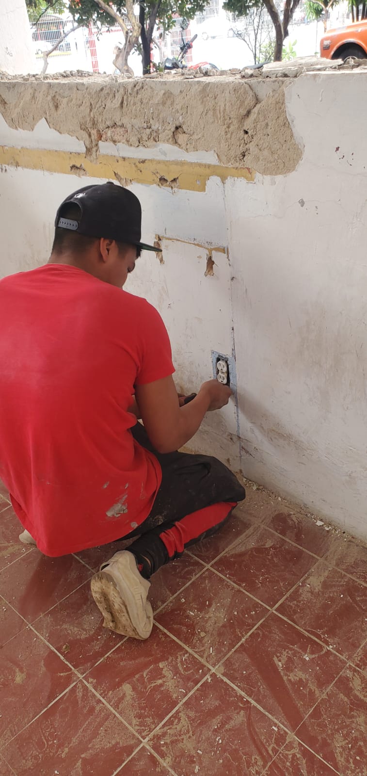 Imagen del proyecto