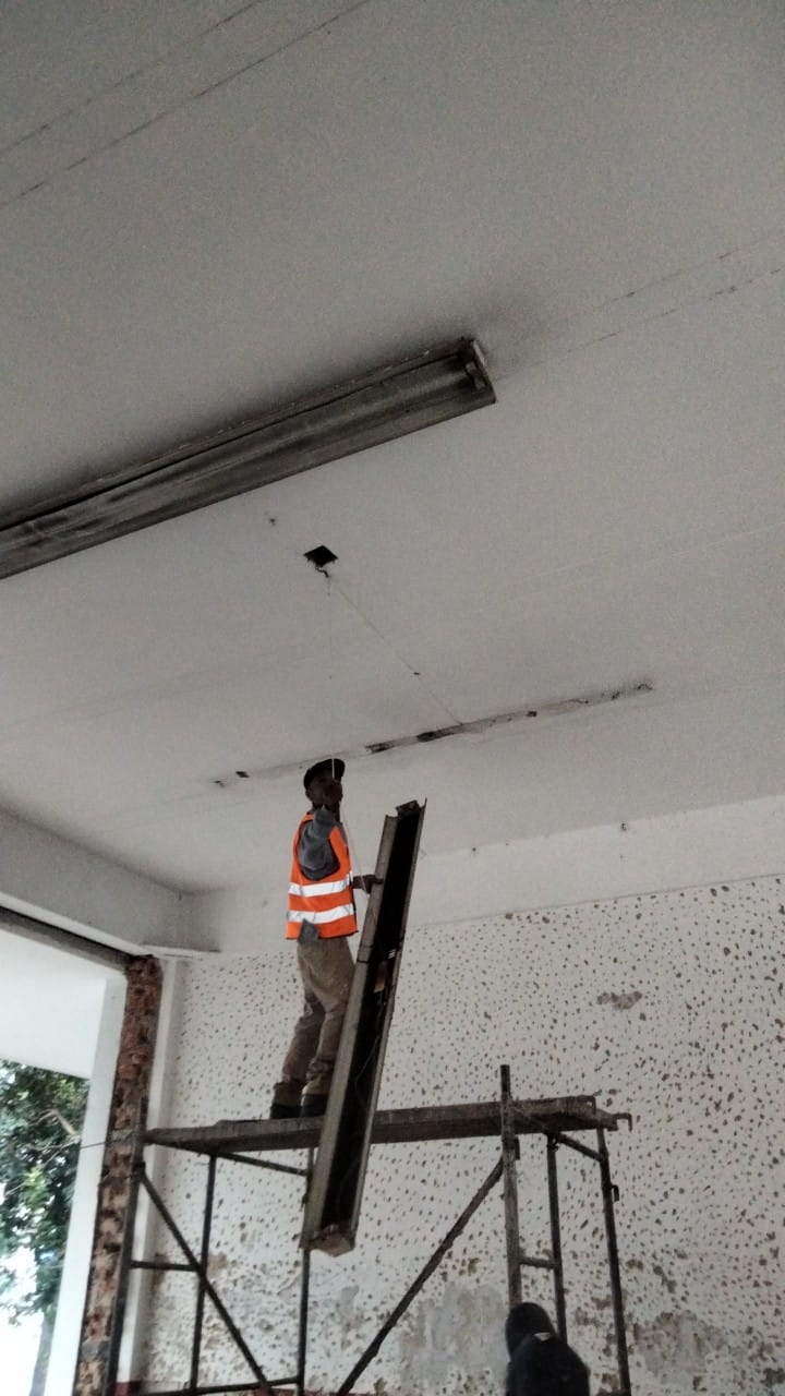 Imagen del proyecto