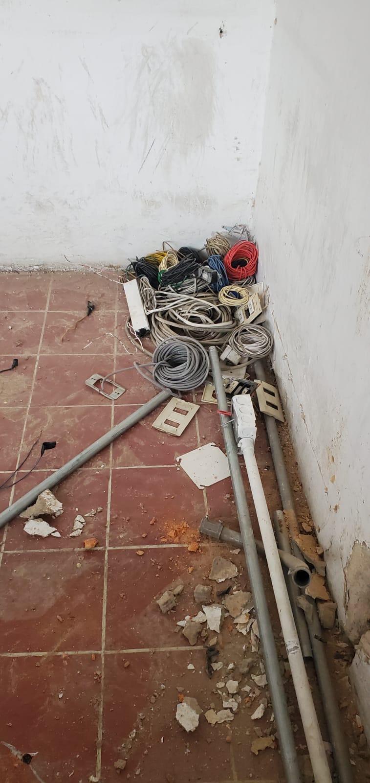 Imagen del proyecto