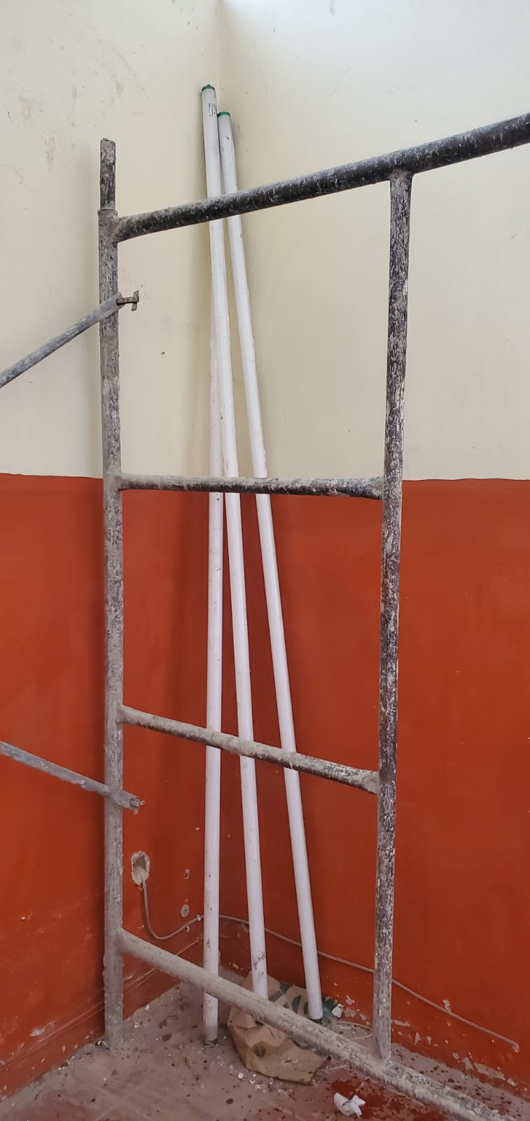 Imagen del proyecto