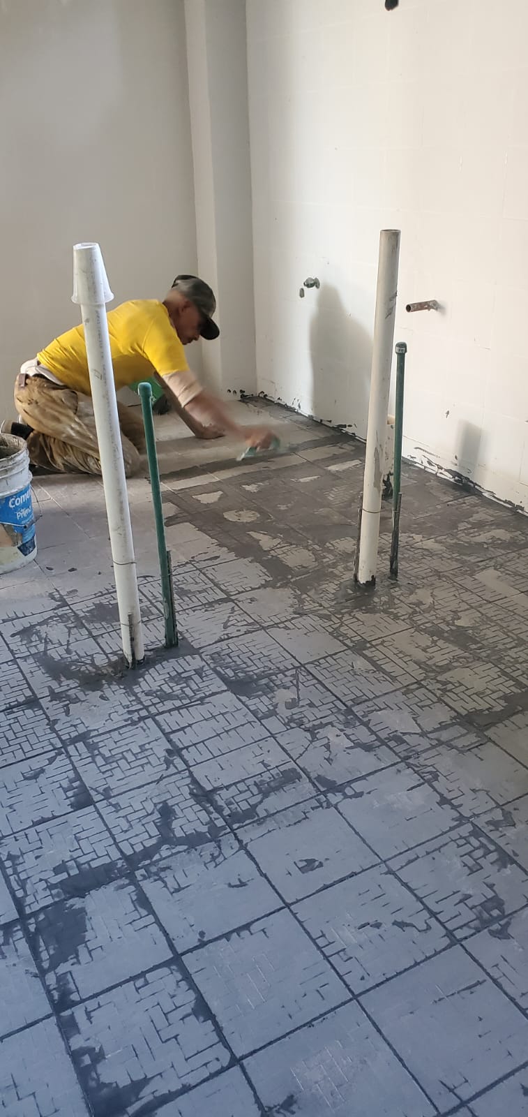 Imagen del proyecto