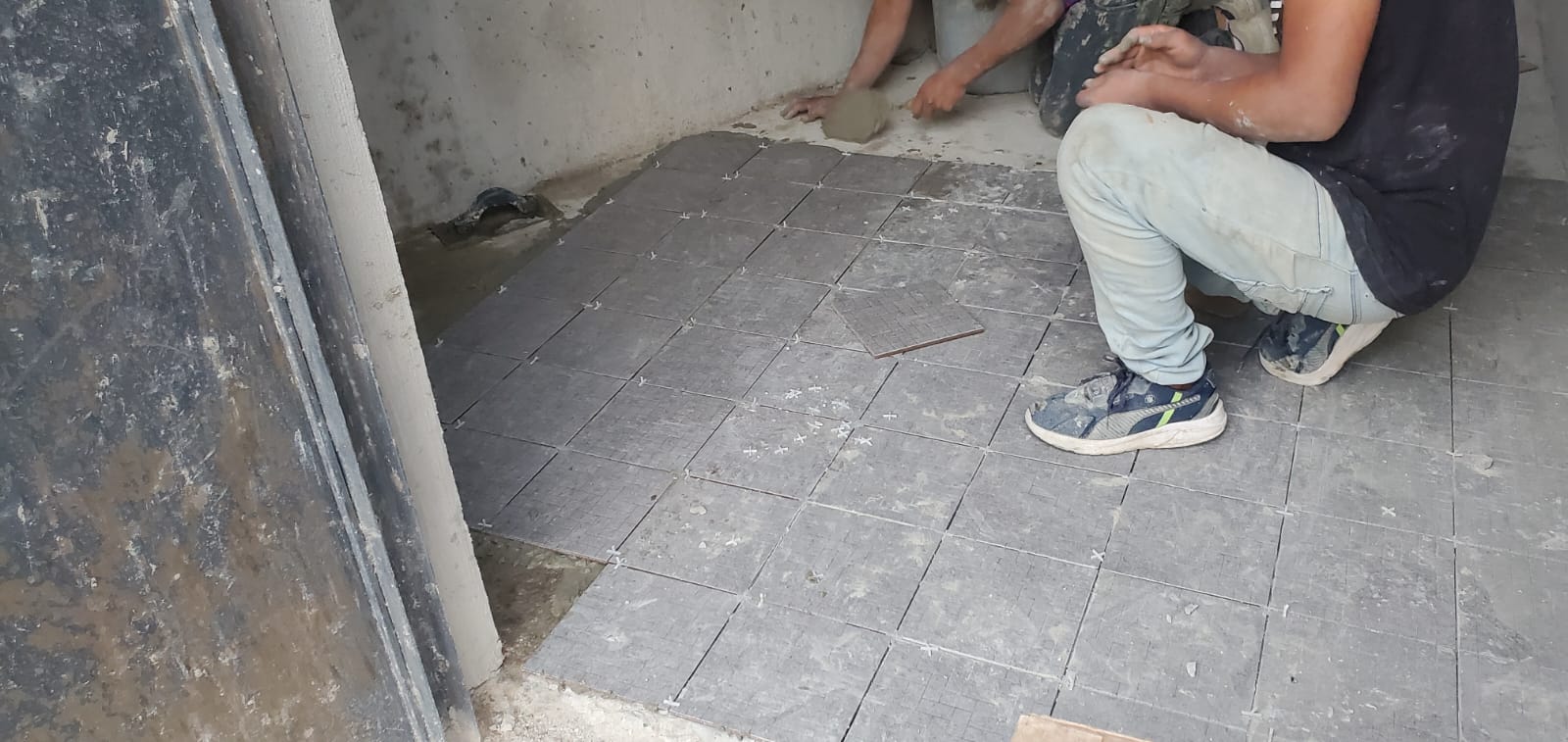 Imagen del proyecto