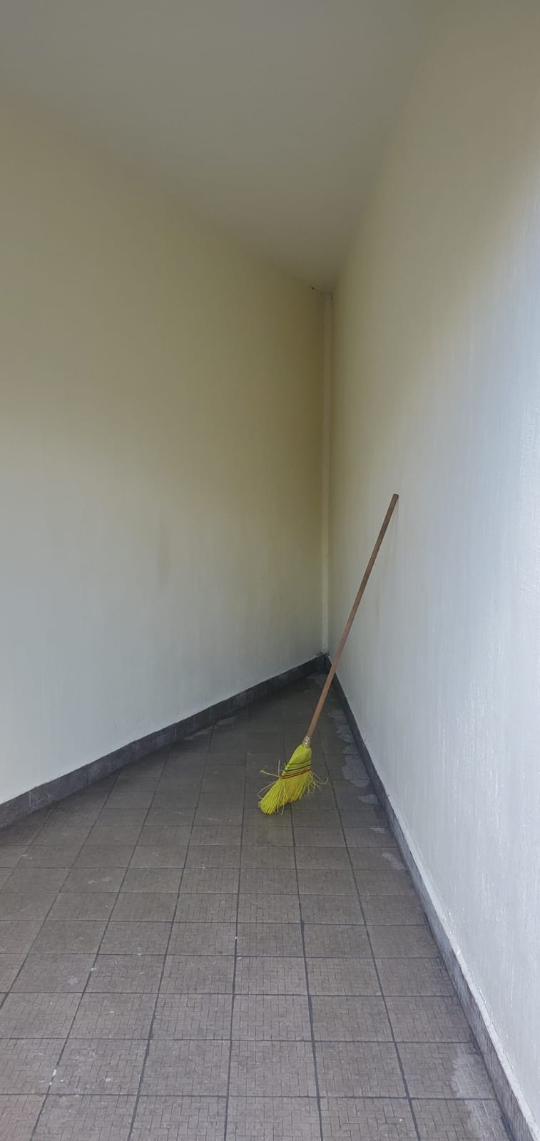 Imagen del proyecto