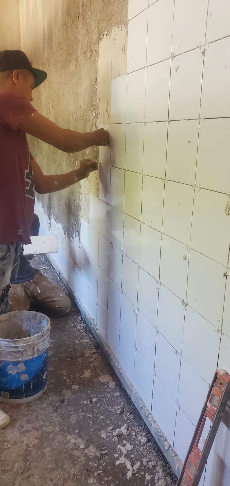 Imagen del proyecto