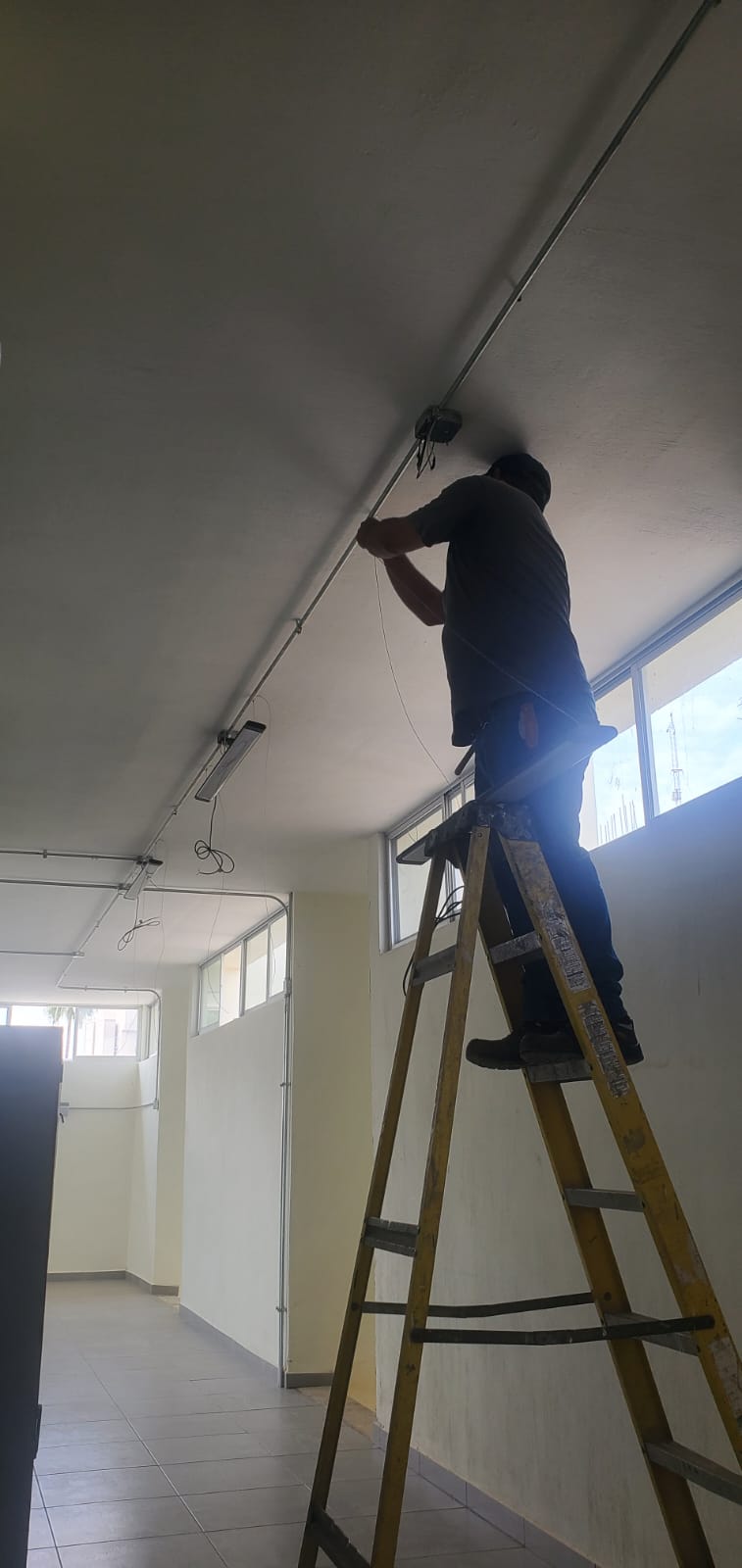 Imagen del proyecto