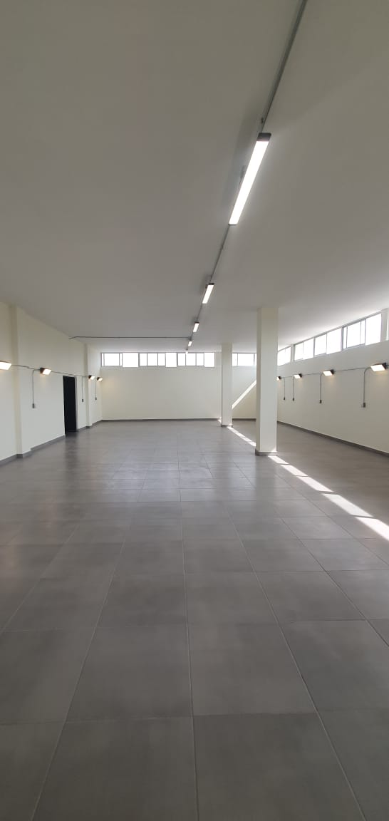Imagen del proyecto