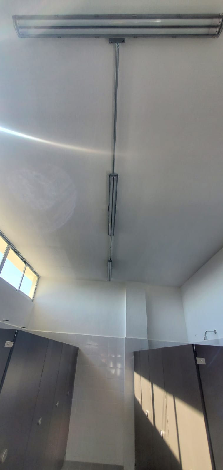 Imagen del proyecto