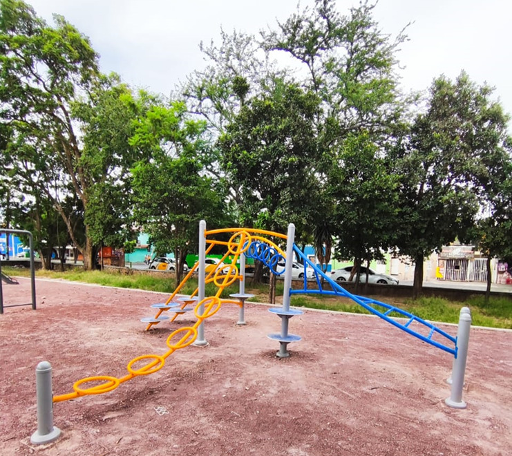 Imagen del proyecto