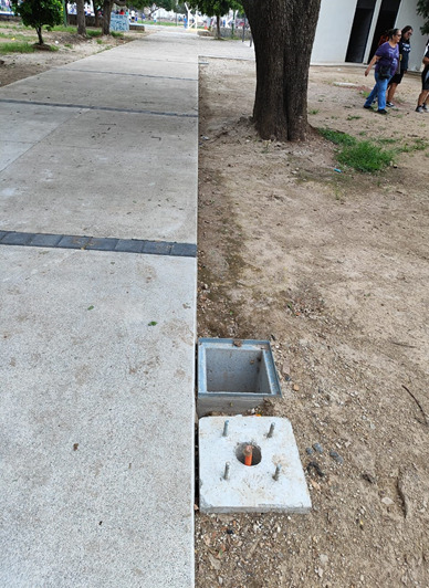 Imagen del proyecto