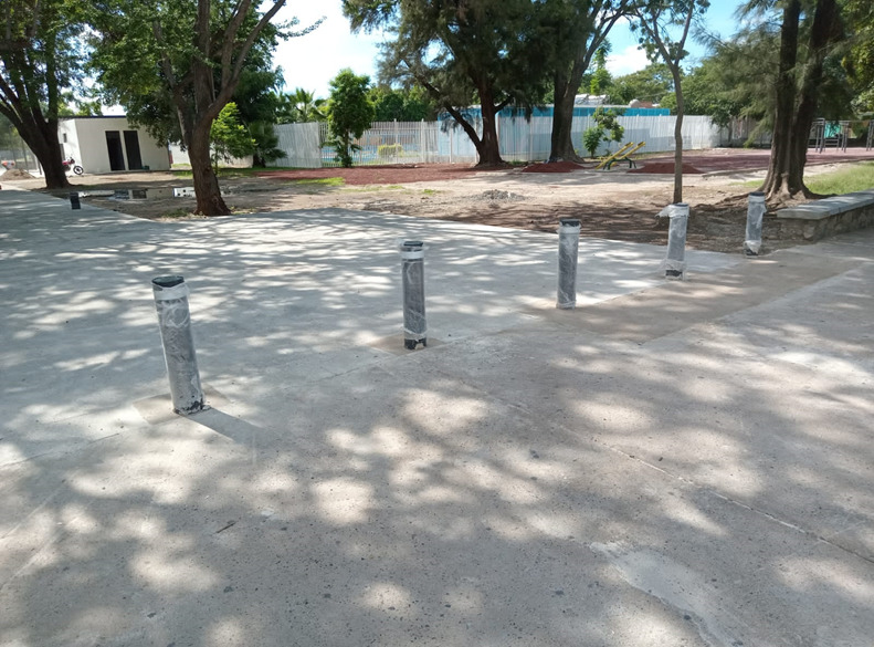 Imagen del Proyecto
