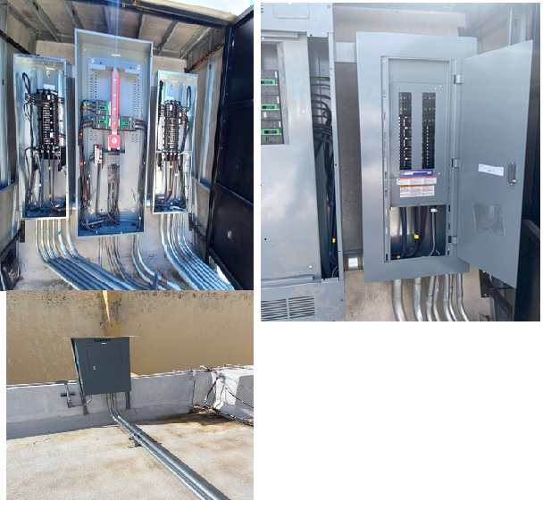 Imagen del proyecto