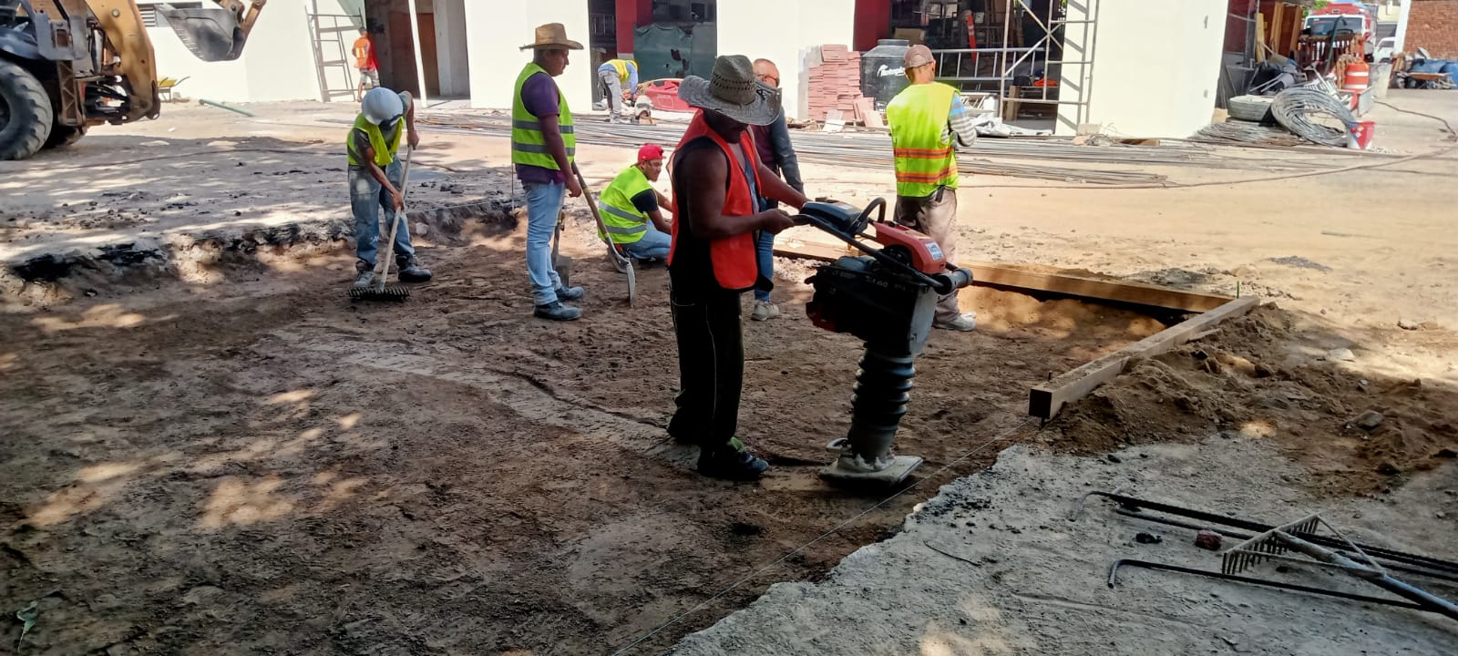 Imagen del proyecto