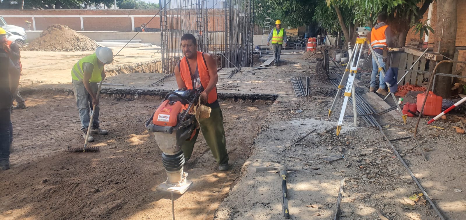 Imagen del proyecto