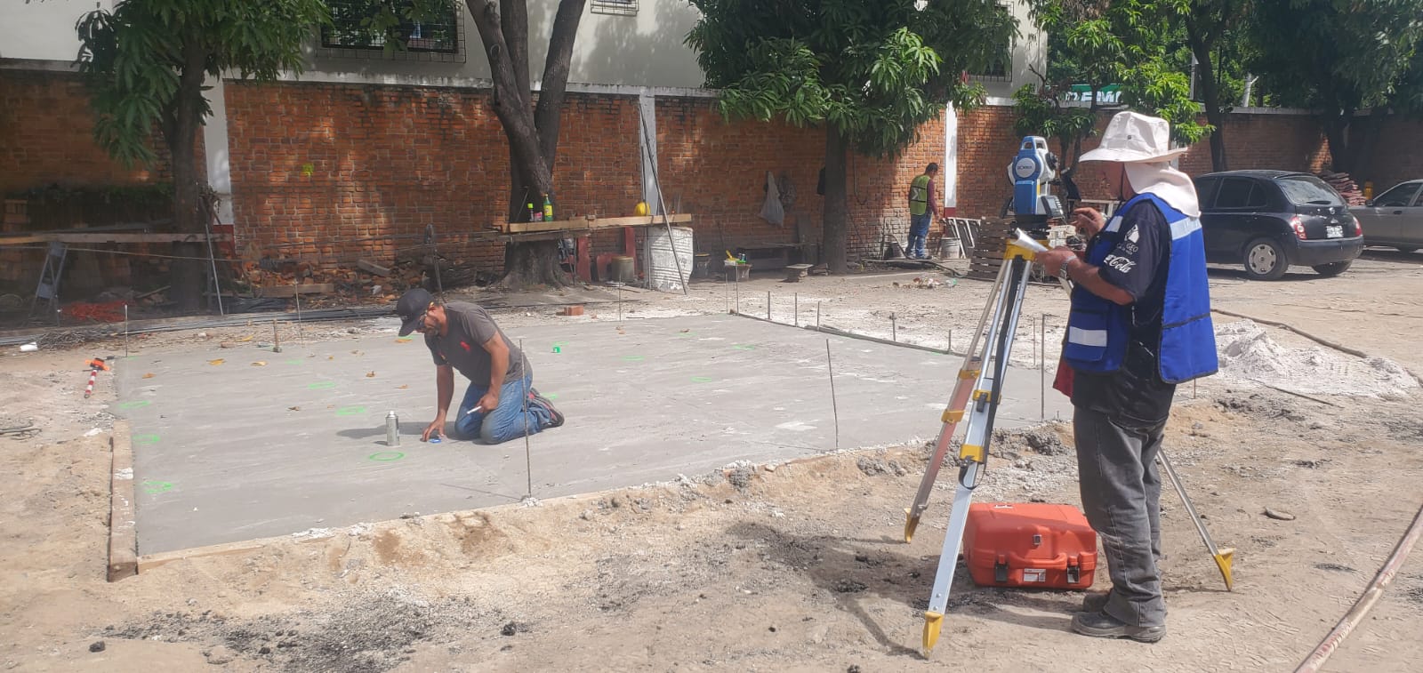 Imagen del proyecto