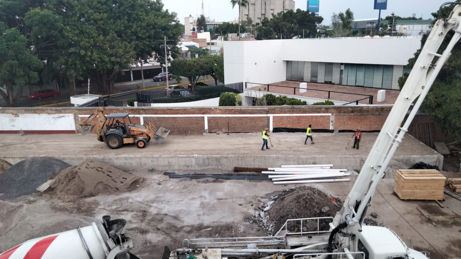 Imagen del proyecto
