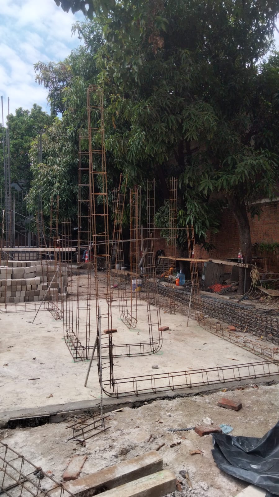 Imagen del proyecto