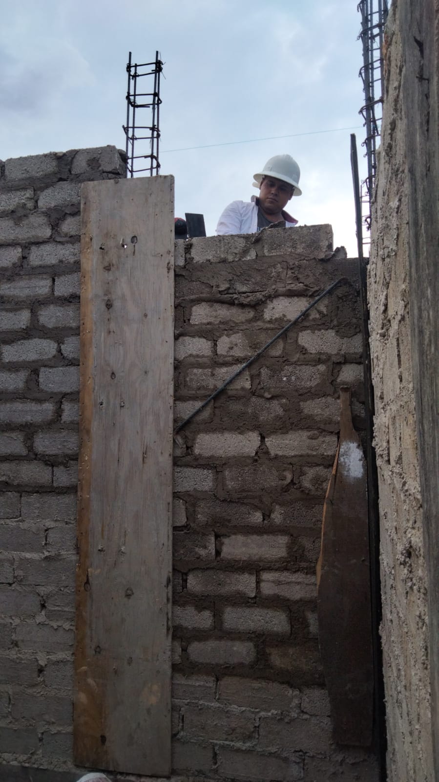 Imagen del proyecto