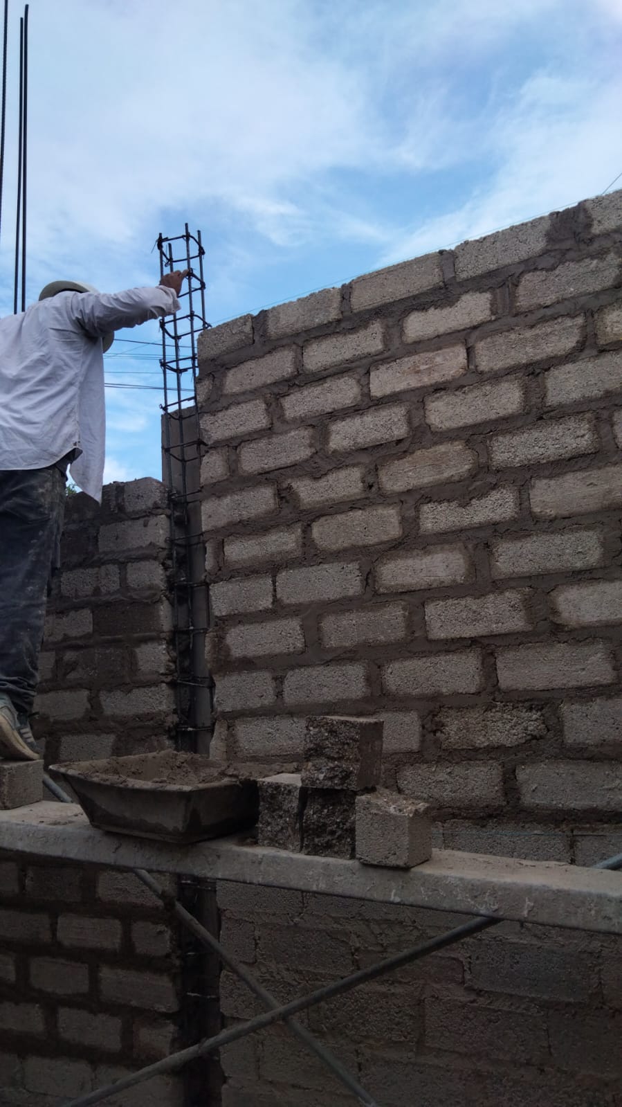 Imagen del proyecto