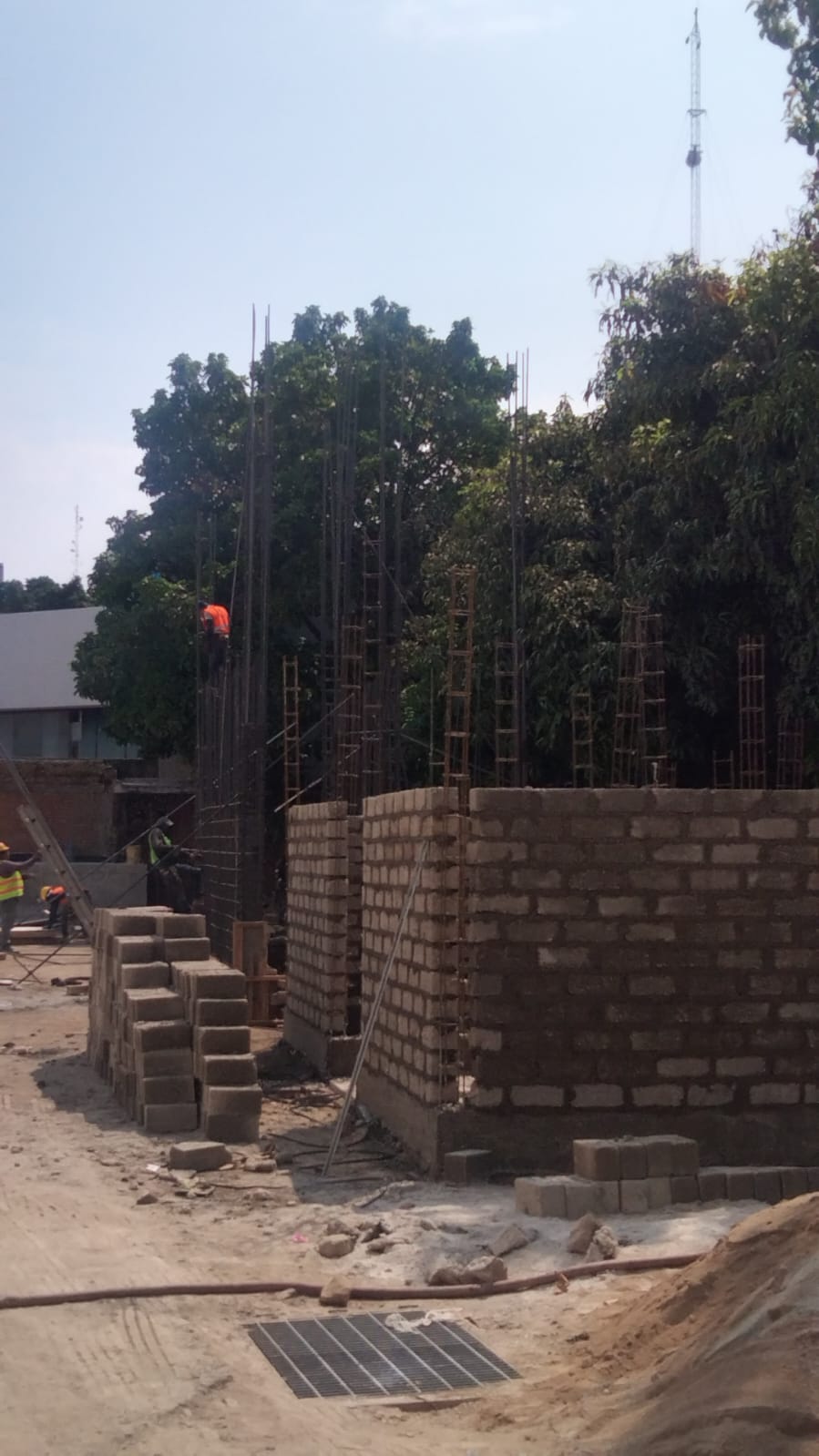 Imagen del proyecto