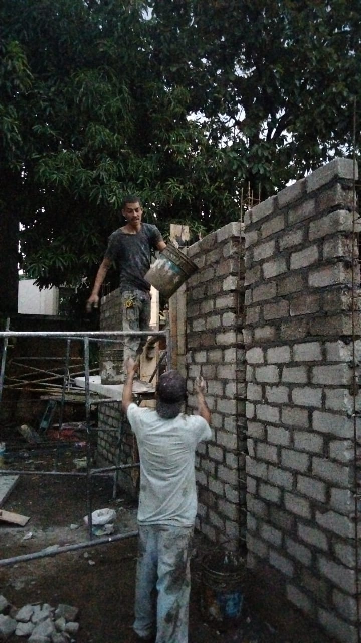 Imagen del proyecto