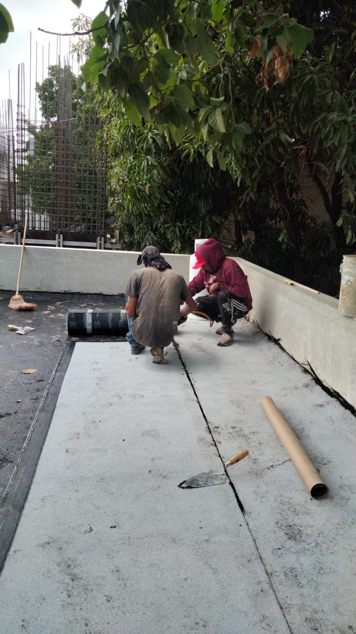 Imagen del proyecto