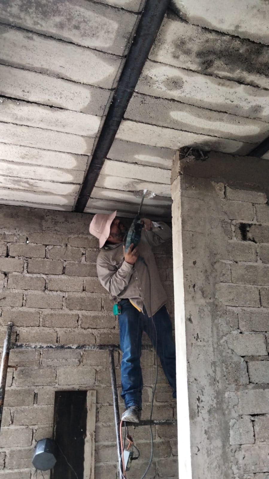 Imagen del proyecto