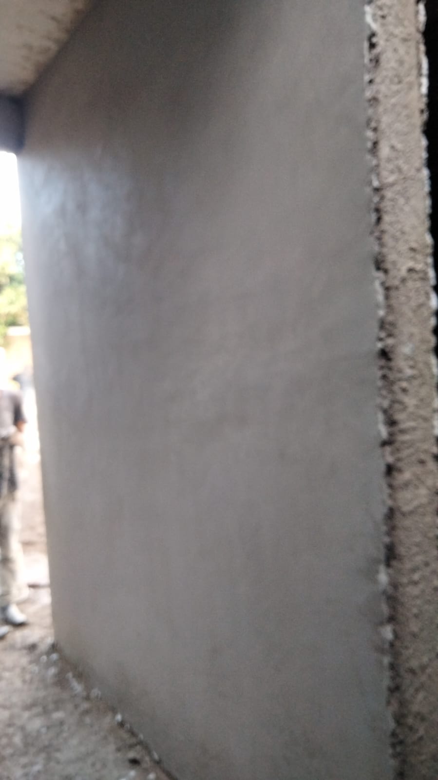 Imagen del proyecto
