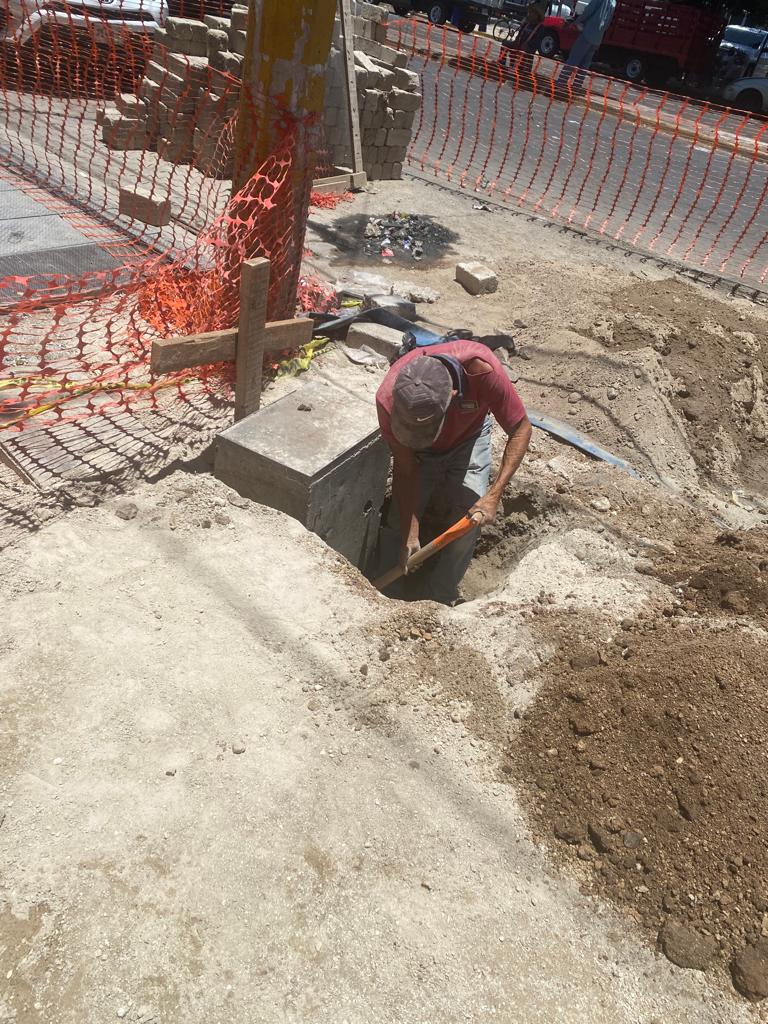 Imagen del proyecto