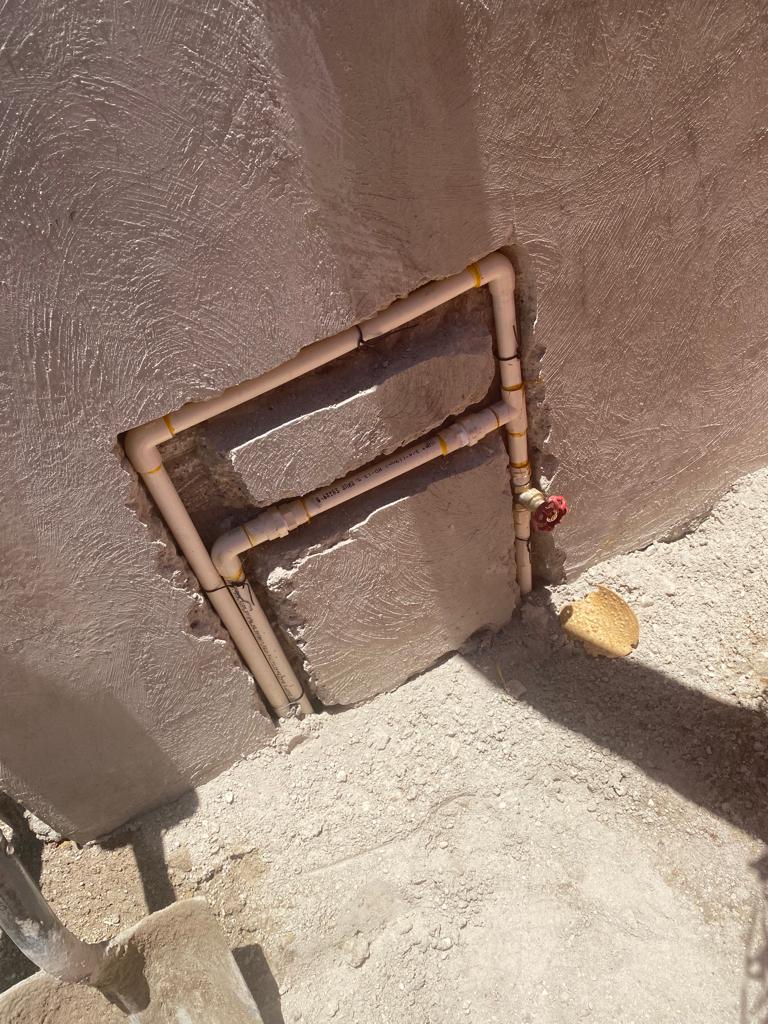 Imagen del proyecto