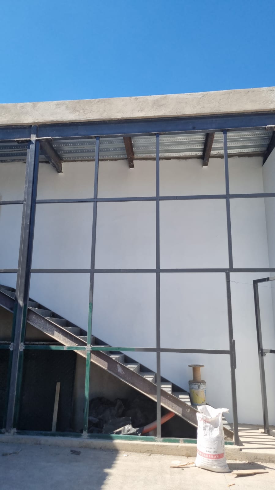 Imagen del proyecto