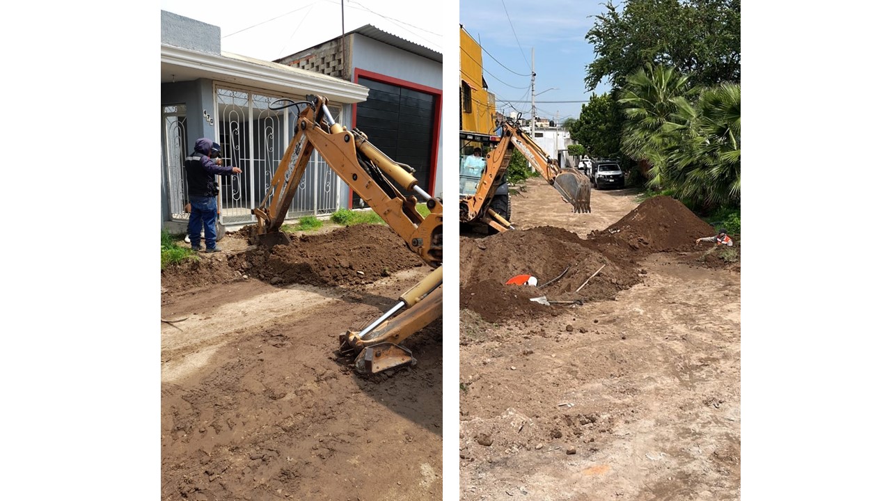 Imagen del proyecto