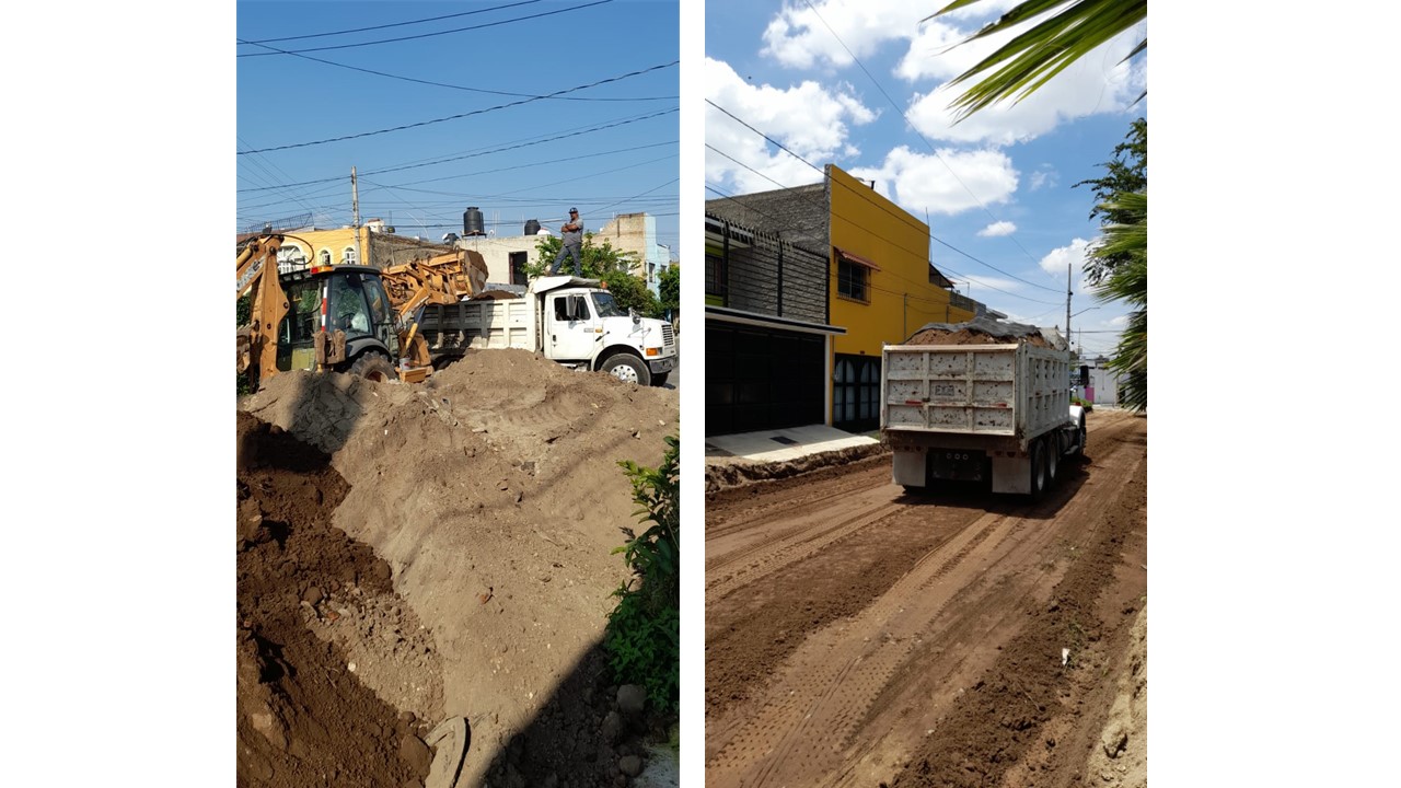 Imagen del proyecto
