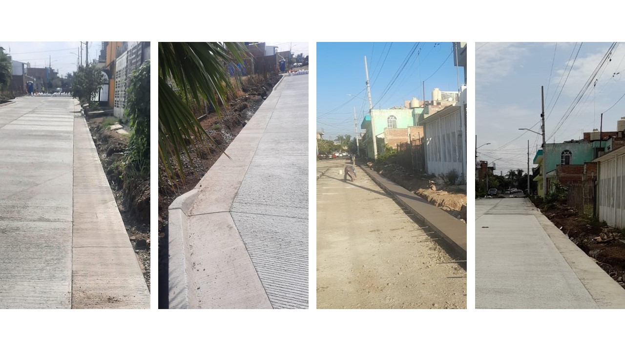 Imagen del proyecto