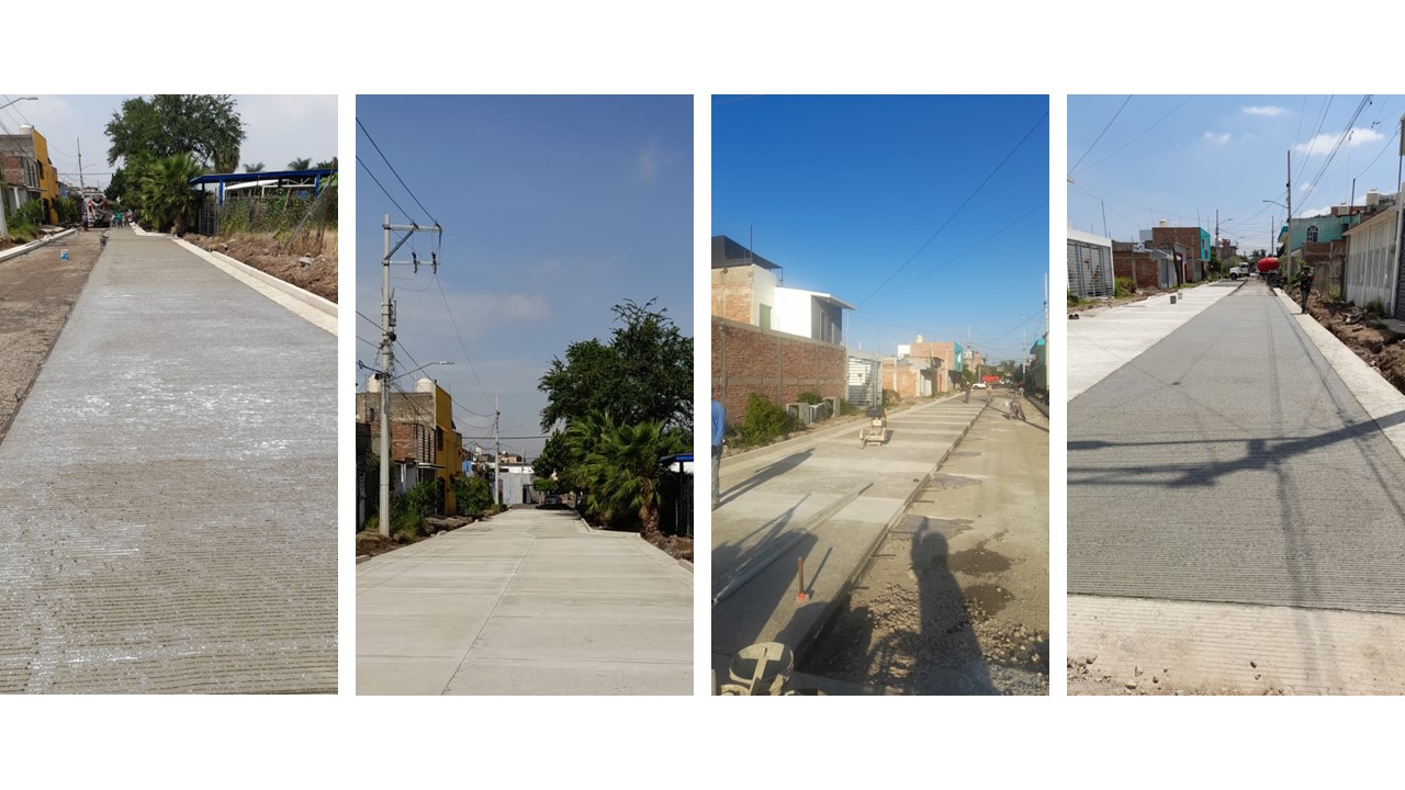 Imagen del proyecto