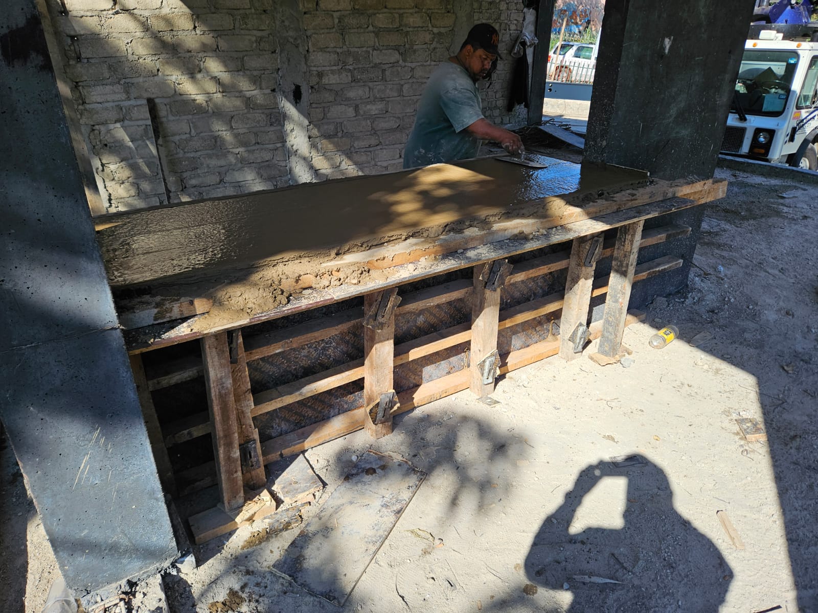 Imagen del proyecto