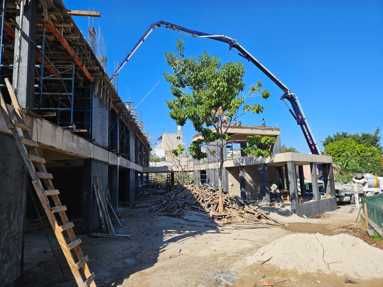 Imagen del proyecto