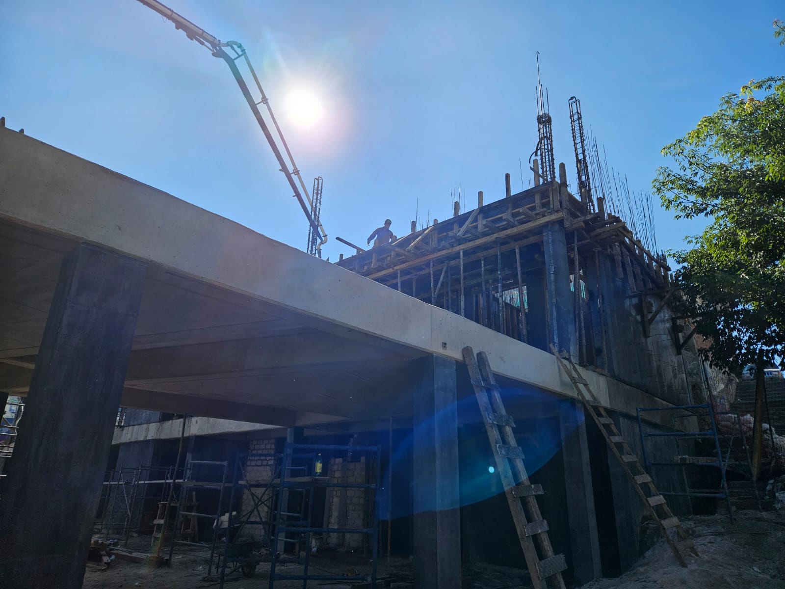 Imagen del proyecto